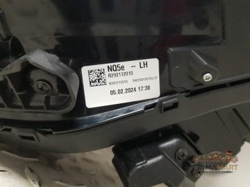 Foto 6 von Frontscheinwerfer Kia Full LED 92101R2100 Rechts