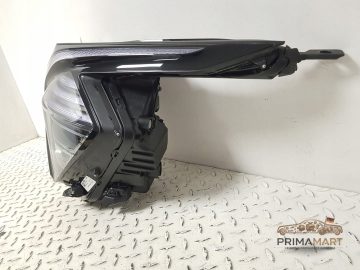 Foto 7 von Frontscheinwerfer Kia Full LED 92101R2100 Rechts
