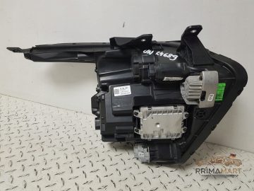 Foto 8 von Frontscheinwerfer Kia Full LED 92101R2100 Rechts