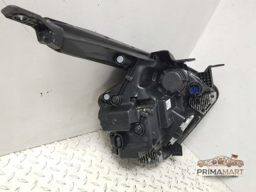 Foto 10 von Frontscheinwerfer Kia Full LED 92101R2100 Rechts