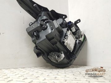 Foto 12 von Frontscheinwerfer Kia Full LED 92101R2100 Rechts