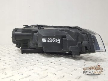 Foto 7 von Frontscheinwerfer Volkswagen Full LED 2G1941035B Links