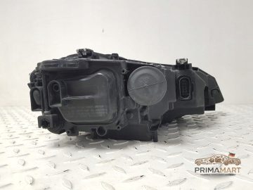 Foto 8 von Frontscheinwerfer Volkswagen Full LED 2G1941035B Links