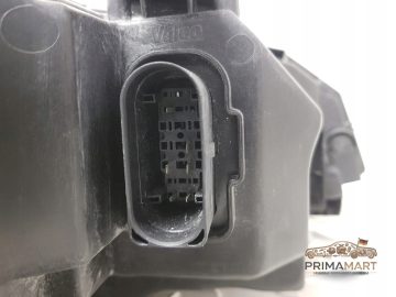 Foto 9 von Frontscheinwerfer Volkswagen Full LED 2G1941035B Links