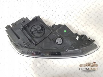 Foto 10 von Frontscheinwerfer Volkswagen Full LED 2G1941035B Links