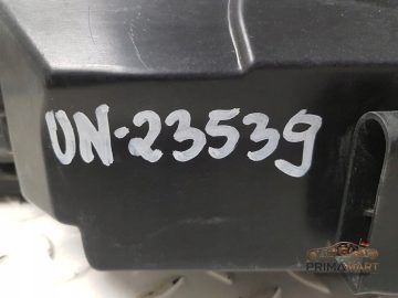 Foto 11 von Frontscheinwerfer Volkswagen Full LED 2G1941035B Links