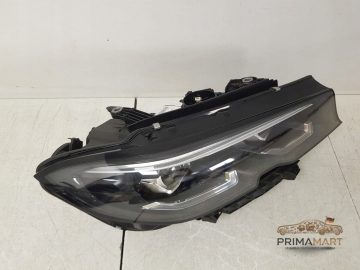 Foto 5 von Frontscheinwerfer BMW Full LED 5A251A8 Rechts