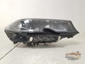 Foto 6 von Frontscheinwerfer BMW Full LED 5A251A8 Rechts