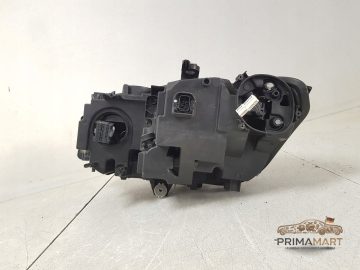 Foto 10 von Frontscheinwerfer BMW Full LED 5A251A8 Rechts