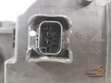 Foto 11 von Frontscheinwerfer BMW Full LED 5A251A8 Rechts