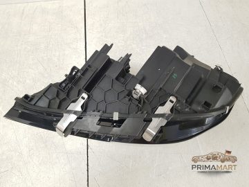 Foto 12 von Frontscheinwerfer BMW Full LED 5A251A8 Rechts