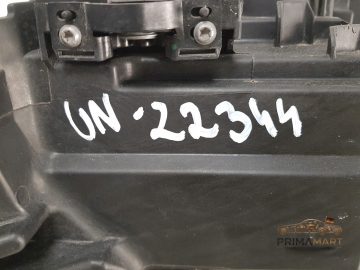 Foto 13 von Frontscheinwerfer BMW Full LED 5A251A8 Rechts