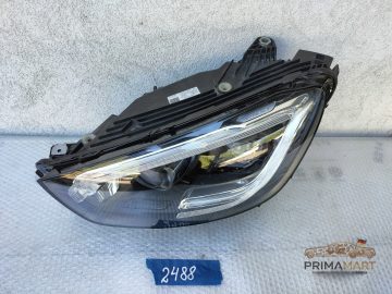 Foto 5 von Frontscheinwerfer Mercedes-Benz A25339064903 Links
