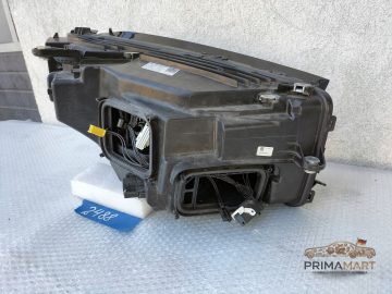 Foto 10 von Frontscheinwerfer Mercedes-Benz A25339064903 Links