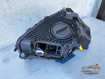 Foto 13 von Frontscheinwerfer Mercedes-Benz A25339064903 Links