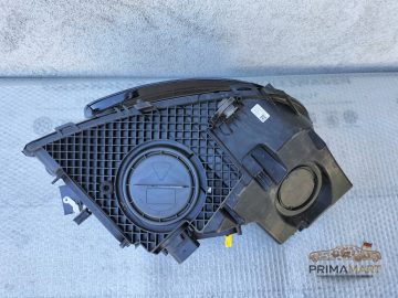 Foto 15 von Frontscheinwerfer Mercedes-Benz A25339064903 Links