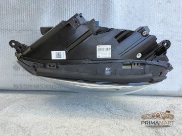 Foto 7 von Frontscheinwerfer Mercedes-Benz LED A2229060702 Links