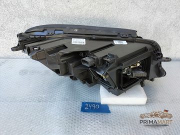 Foto 8 von Frontscheinwerfer Mercedes-Benz LED A2229060702 Links