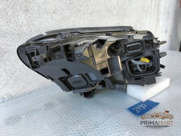 Foto 10 von Frontscheinwerfer Mercedes-Benz LED A2229060702 Links