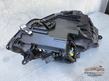 Foto 13 von Frontscheinwerfer Mercedes-Benz LED A2229060702 Links