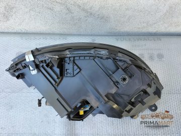 Foto 14 von Frontscheinwerfer Mercedes-Benz LED A2229060702 Links
