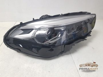 Foto 5 von Frontscheinwerfer BMW Full LED 9478450 Rechts