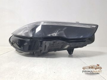 Foto 8 von Frontscheinwerfer BMW Full LED 9478450 Rechts