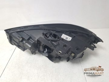 Foto 9 von Frontscheinwerfer BMW Full LED 9478450 Rechts