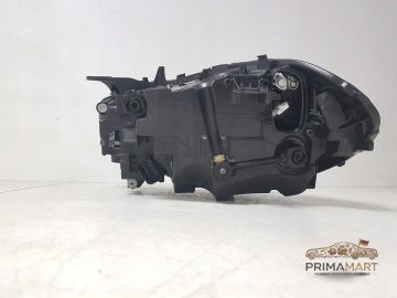 Foto 11 von Frontscheinwerfer BMW Full LED 9478450 Rechts