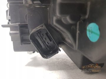Foto 12 von Frontscheinwerfer BMW Full LED 9478450 Rechts