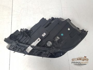 Foto 13 von Frontscheinwerfer BMW Full LED 9478450 Rechts