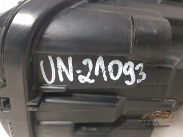 Foto 14 von Frontscheinwerfer BMW Full LED 9478450 Rechts