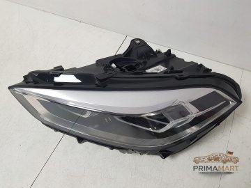 Foto 4 von Frontscheinwerfer BMW Full LED 5A1E055 Links