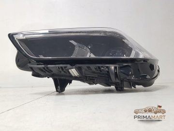 Foto 6 von Frontscheinwerfer BMW Full LED 5A1E055 Links
