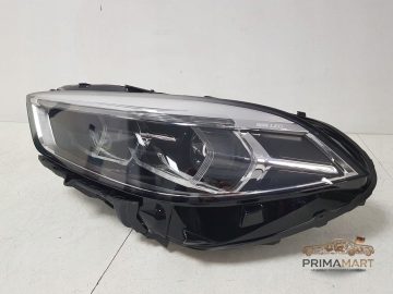 Foto 7 von Frontscheinwerfer BMW Full LED 5A1E055 Links