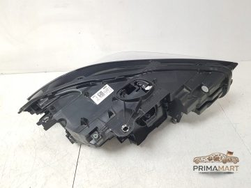 Foto 9 von Frontscheinwerfer BMW Full LED 5A1E055 Links