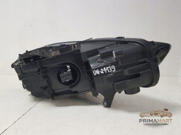 Foto 10 von Frontscheinwerfer BMW Full LED 5A1E055 Links