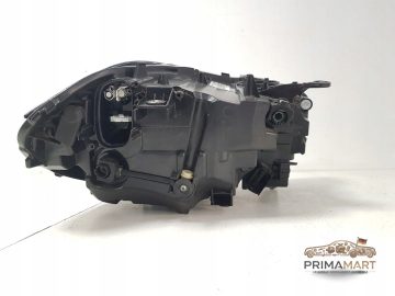 Foto 12 von Frontscheinwerfer BMW Full LED 5A1E055 Links