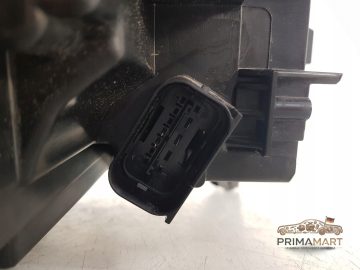 Foto 13 von Frontscheinwerfer BMW Full LED 5A1E055 Links
