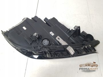 Foto 14 von Frontscheinwerfer BMW Full LED 5A1E055 Links