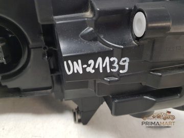 Foto 15 von Frontscheinwerfer BMW Full LED 5A1E055 Links