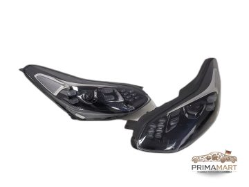 Foto 1 von Frontscheinwerfer Kia Full LED 92101F1500 Links