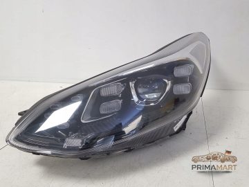 Foto 3 von Frontscheinwerfer Kia Full LED 92101F1500 Links