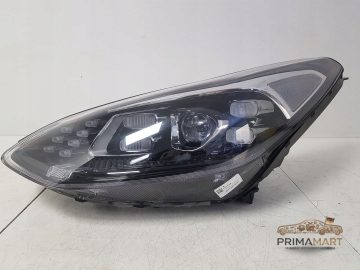 Foto 4 von Frontscheinwerfer Kia Full LED 92101F1500 Links