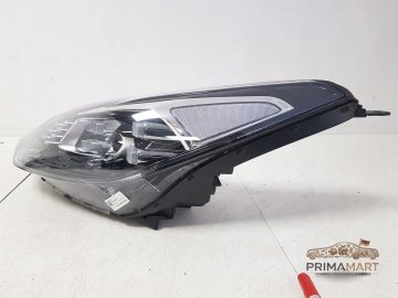 Foto 5 von Frontscheinwerfer Kia Full LED 92101F1500 Links