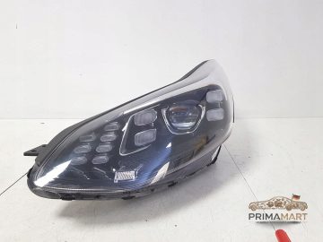 Foto 6 von Frontscheinwerfer Kia Full LED 92101F1500 Links