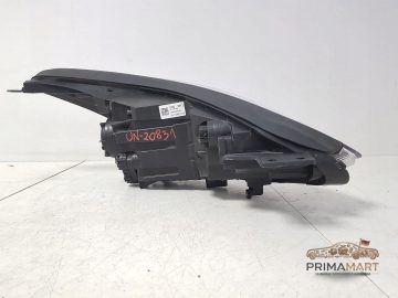 Foto 8 von Frontscheinwerfer Kia Full LED 92101F1500 Links