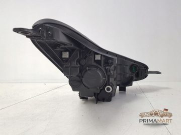 Foto 10 von Frontscheinwerfer Kia Full LED 92101F1500 Links