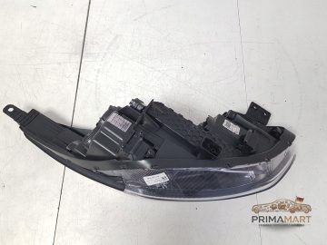Foto 12 von Frontscheinwerfer Kia Full LED 92101F1500 Links