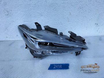 Foto 5 von Frontscheinwerfer Mazda Full LED K12451030 Rechts